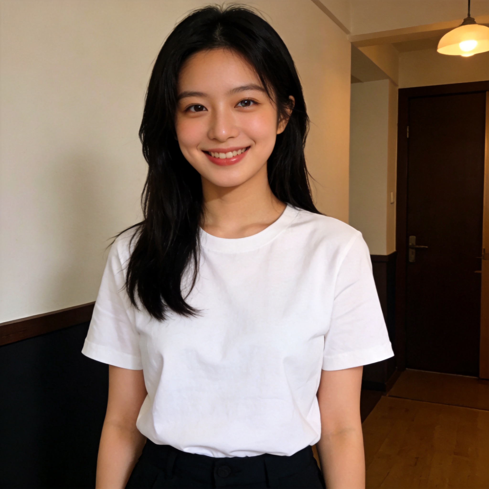 社区用户小月